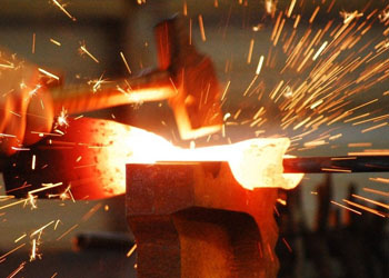 alloy steel 4023 forging manufacturer