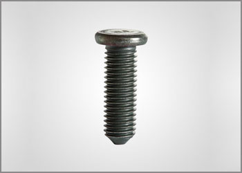 alloy steel 4125 forged fasteners manufacturer