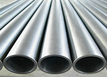 alloy steel 4130 forged pipe manufacturer