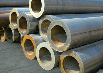 alloy steel 4640 forged pipe manufacturer