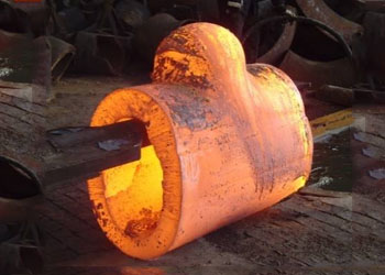 alloy steel 9315 forging manufacturer
