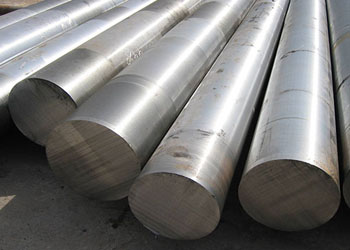alloy steel 94B30 forged bars manufacturer