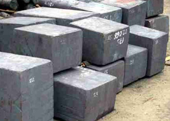 alloy steel 9850 forged blocks manufacturer