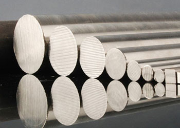 aluminium alloy 1100 forged bars manufacturer