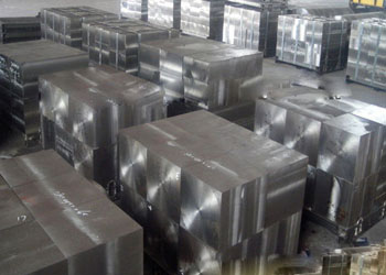 aluminium alloy 7175 forged blocks manufacturer