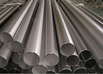carbon steel 1020 forged pipes manufacturer