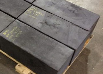 carbon steel 1022 forged blocks manufacturer