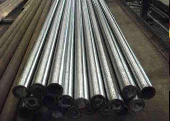 carbon steel 1029 forged tubes manufacturer