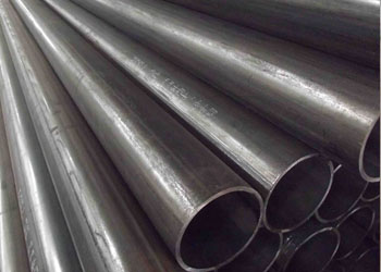 commercially pure titanium grade 2 forged pipes manufacturer