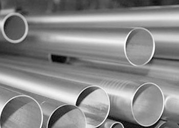 copper alloys C623 forged pipes manufacturer