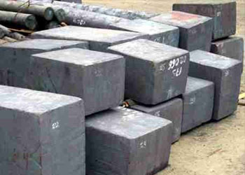 ferralium 255 forged blocks manufacturer