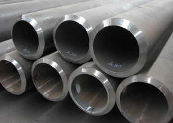 hastelloy c forged pipes manufacturer