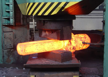 inconel 751 forging manufacturer