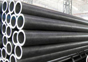 nickel 200 forged pipes manufacturer