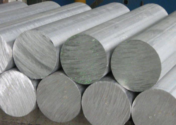 stainless steel 13-8MO forged billets manufacturer