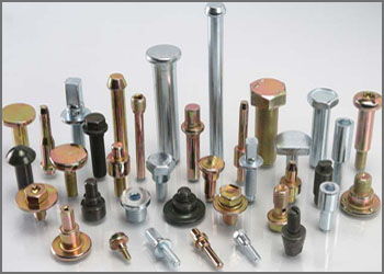 stainless steel 302 forged fasteners manufacturer