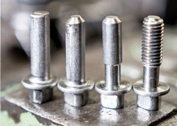 stainless steel 431 forged fasteners manufacturer