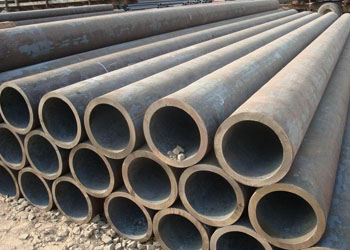 stainless steel 446 forged pipe manufacturer