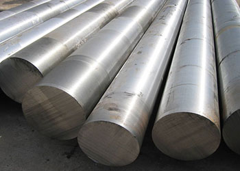 stainless steel 501 forged pipe manufacturer
