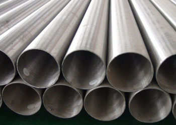 super duplex steel 2205 forged pipes manufacturer