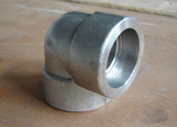 titanium alloys 13-5v-11cr-3al forged elbow manufacturer