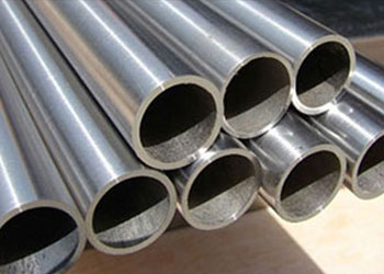 tool steel a2 forged pipes