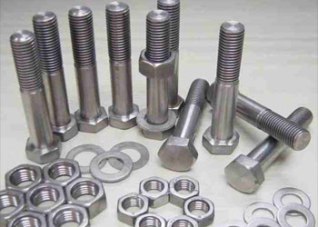 tool steel d3 forgings