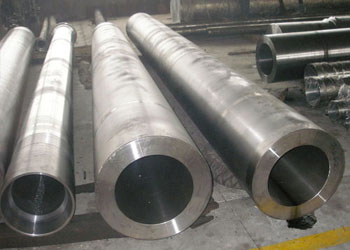 alloy steel 3145 forged pipe manufacturer