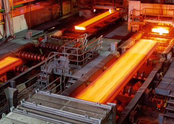 alloy steel 4150 forging manufacturer