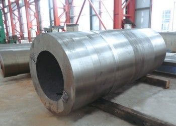 alloy steel 4320 forging manufacturer