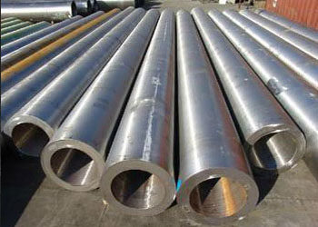 alloy steel 4615 forging manufacturer