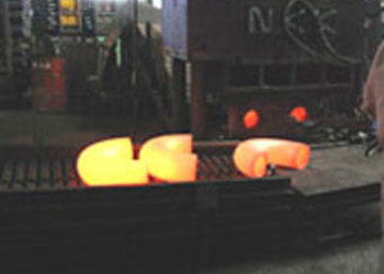 alloy steel 4640 forging manufacturer