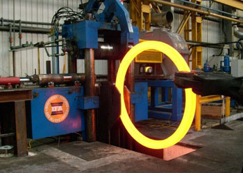 alloy steel 4720 forging manufacturer
