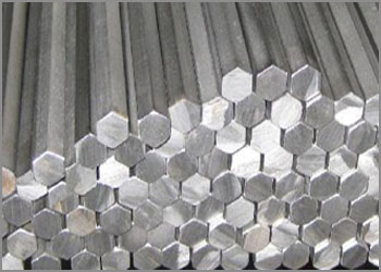alloy steel 5120 forged hex bars manufacturer