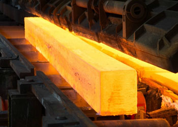 alloy steel 8615 forging manufacturer