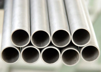 alloy steel 8620 forged tubes manufacturer