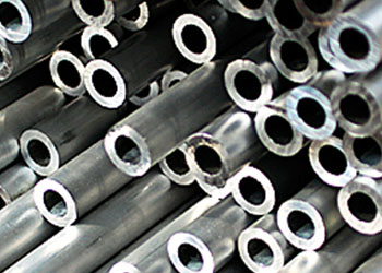 alloy steel 9310 forged tubes manufacturer