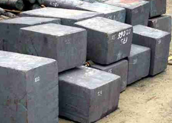 aluminium alloy 2014 forged blocks manufacturer