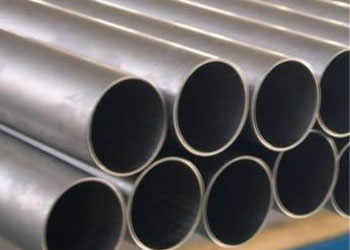 aluminium alloy 7079 forged pipes manufacturer