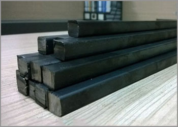 carbon steel 1005 forged bars manufacturer