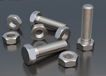 carbon steel 1008 forged fasteners manufacturer
