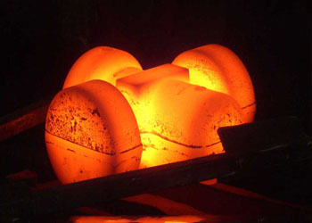 carbon steel 1010 forging manufacturer
