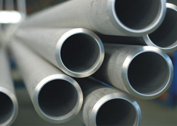carbon steel 1012 forged pipe manufacturer