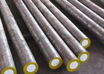 carbon steel 1030 forged bars manufacturer