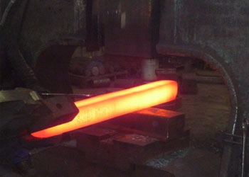 carbon steel 1030 forging manufacturer