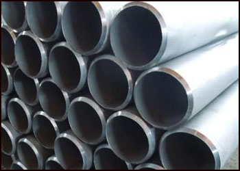 carbon steel 1050 forged pipes manufacturer