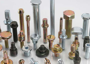 carbon steel 1055 forged fasteners manufacturer