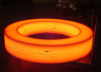 copper alloys c630 forging manufacturer