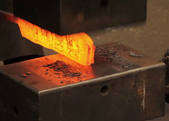 copper alloys c632 forging manufacturer