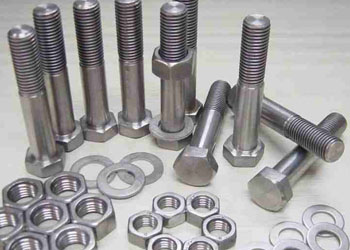 copper alloys c70600 forging manufacturer